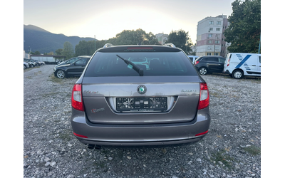 skoda-superb - 3