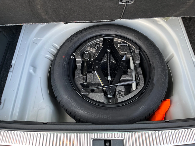 Skoda Superb 2.0TDI 190kc 4x4 Facelift - автомобили, коли, обяви за нови и употребявани 15