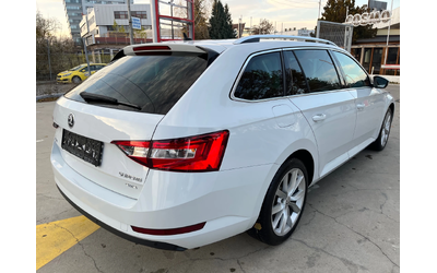 skoda-superb - 4