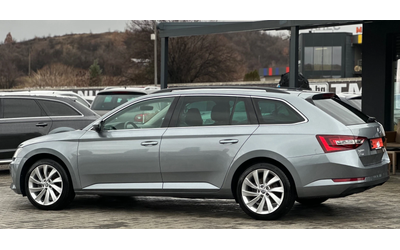 skoda-superb - 3