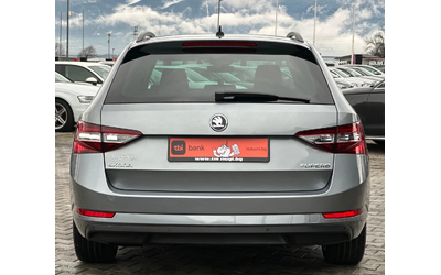 skoda-superb - 4