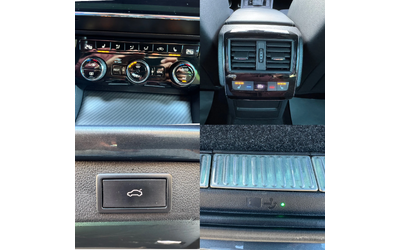 Skoda Superb 2.0TDI#SPORTLINE#DIGITAL#CRYSTAL#DISTR#CARBON - автомобили, коли, обяви за нови и употребявани 16