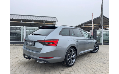 skoda-superb - 3