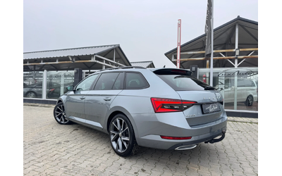 skoda-superb - 3