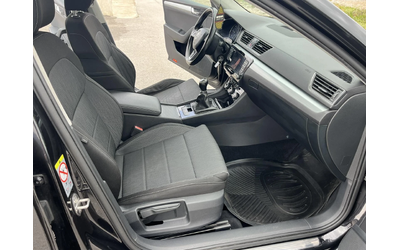 Skoda Superb 2.0TDI 150к 6 СКОРОСТИ EURO 6 DISTRONIK АВТОПИЛОТ - автомобили, коли, обяви за нови и употребявани 10