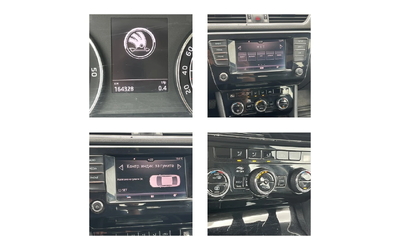 Skoda Superb 2.0TDI 150к 6 СКОРОСТИ EURO 6 DISTRONIK АВТОПИЛОТ - автомобили, коли, обяви за нови и употребявани 12