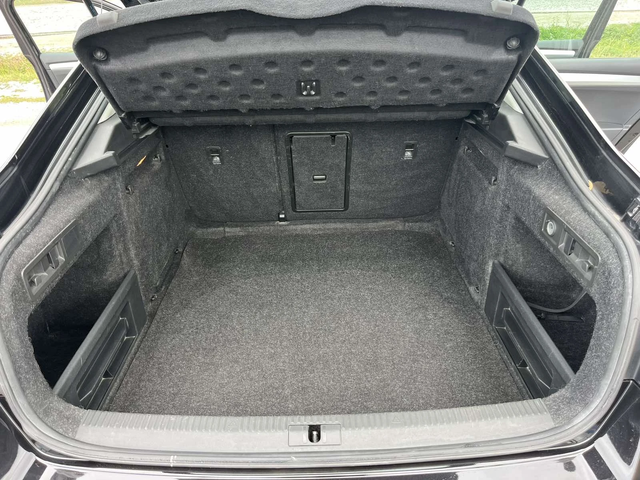 Skoda Superb 2.0TDI 150к 6 СКОРОСТИ EURO 6 DISTRONIK АВТОПИЛОТ - автомобили, коли, обяви за нови и употребявани 15