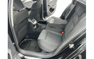 Skoda Superb 2.0TDI 150к 6 СКОРОСТИ EURO 6 DISTRONIK АВТОПИЛОТ - автомобили, коли, обяви за нови и употребявани 8