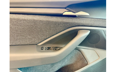 Skoda Superb 2.0TDI DSG* Essence* Лизинг* Carplay* Гаранция - автомобили, коли, обяви за нови и употребявани 6