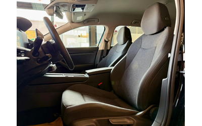 Skoda Superb 2.0TDI DSG* Essence* Лизинг* Carplay* Гаранция - автомобили, коли, обяви за нови и употребявани 7