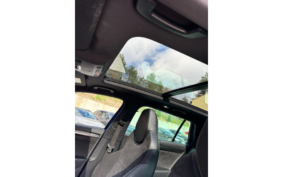 Skoda Superb 2, 0 TSI Sportline - автомобили, коли, обяви за нови и употребявани 15