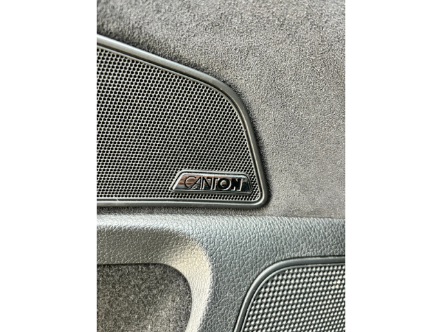 Skoda Superb 2, 0 TSI Sportline - автомобили, коли, обяви за нови и употребявани 16