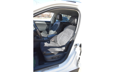 Skoda Superb 2.0ТFSI* COMFORT - автомобили, коли, обяви за нови и употребявани 10