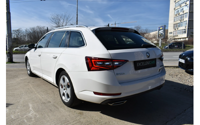 skoda-superb - 3