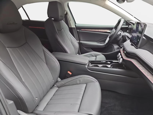 Skoda Superb Lk 4x4 LED - автомобили, коли, обяви за нови и употребявани 6