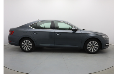 Skoda Superb - автомобили, коли, обяви за нови и употребявани 30