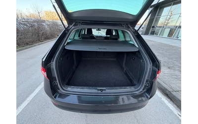 skoda-superb - 5