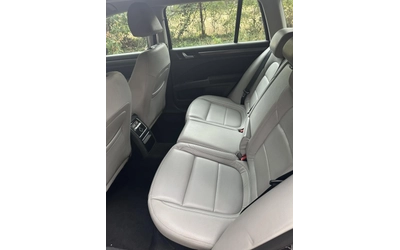 Skoda Superb 1, 6TDi - автомобили, коли, обяви за нови и употребявани 9