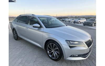 skoda-superb - 2