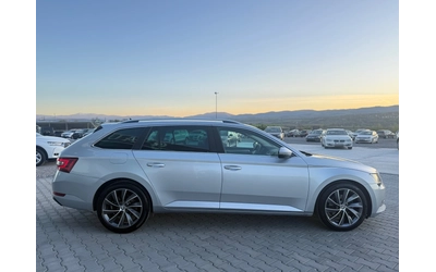 skoda-superb - 3