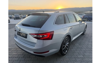 skoda-superb - 4