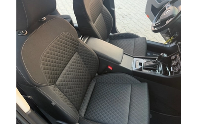 Skoda Superb 2.0TDI 150 ks Собствен лизинг - автомобили, коли, обяви за нови и употребявани 13