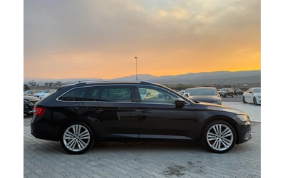 skoda-superb - 3