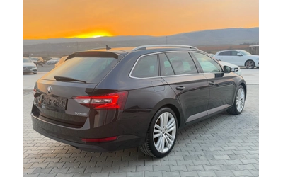 skoda-superb - 4