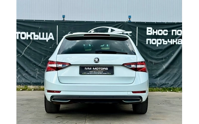 skoda-superb - 4