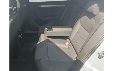 Skoda SUPERB Ambition - автомобили, коли, обяви за нови и употребявани 14