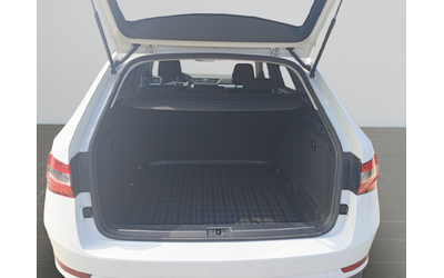 Skoda SUPERB Ambition - автомобили, коли, обяви за нови и употребявани 15