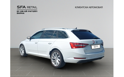 skoda-superb-ambition - 2