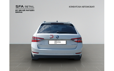 skoda-superb-ambition - 3