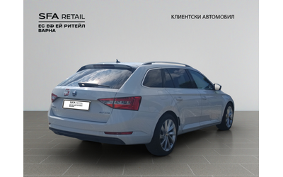 skoda-superb-ambition - 4