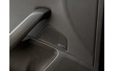 Skoda Superb Superb - автомобили, коли, обяви за нови и употребявани 12