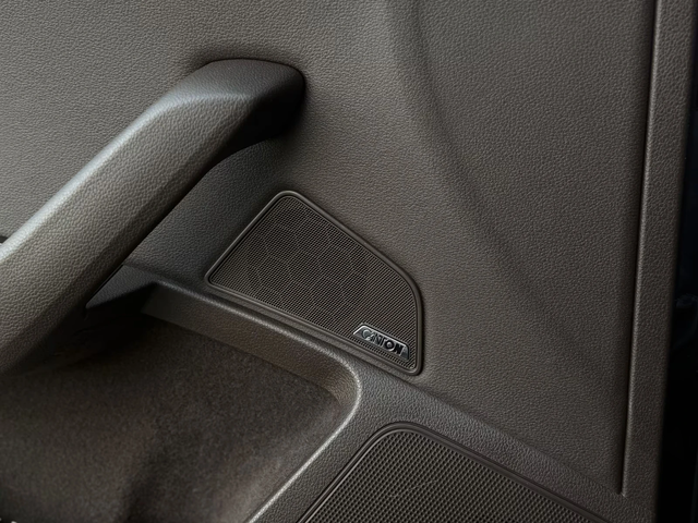 Skoda Superb Superb - автомобили, коли, обяви за нови и употребявани 12