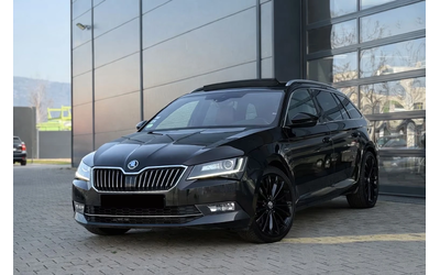 skoda-superb-combi-2-0-tdi-4h4-l-k-dsg-virtual-cockpit-acc-obduhvane-pano-kam-keygo-canton-pechka-led-ambient-4xszh-19zoll-icarbg-245kkm-my19-icarstarazagora - 1