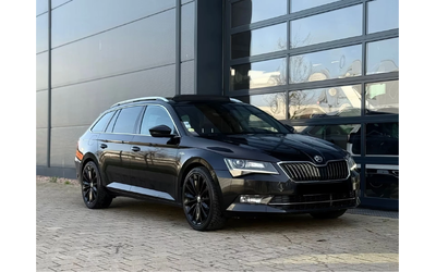 skoda-superb-combi-2-0-tdi-4h4-l-k-dsg-virtual-cockpit-acc-obduhvane-pano-kam-keygo-canton-pechka-led-ambient-4xszh-19zoll-icarbg-245kkm-my19-icarstarazagora - 2