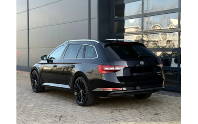 skoda-superb-combi-2-0-tdi-4h4-l-k-dsg-virtual-cockpit-acc-obduhvane-pano-kam-keygo-canton-pechka-led-ambient-4xszh-19zoll-icarbg-245kkm-my19-icarstarazagora - 4