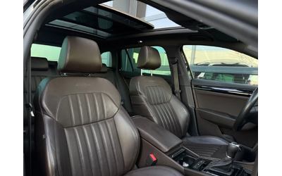 Skoda Superb Superb - автомобили, коли, обяви за нови и употребявани 8