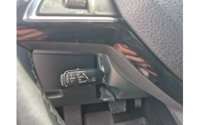 Skoda Superb Superb - автомобили, коли, обяви за нови и употребявани 13