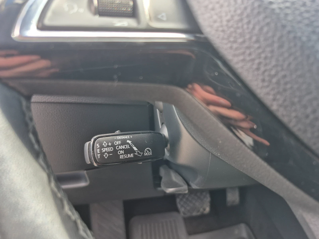 Skoda Superb Superb - автомобили, коли, обяви за нови и употребявани 13