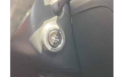 Skoda Superb Superb - автомобили, коли, обяви за нови и употребявани 15