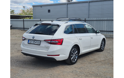 skoda-superb-combi-2-0-tdi-l-k-4x4-dsg-keygo-obduhvane-acc-pechka-canton-memory-szh-led-icarbg-240kkm-my17-icarstarazagora - 3