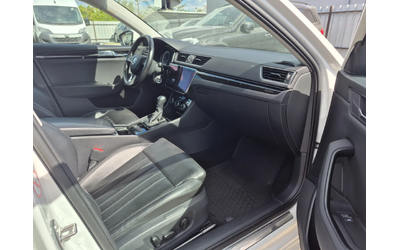 skoda-superb-combi-2-0-tdi-l-k-4x4-dsg-keygo-obduhvane-acc-pechka-canton-memory-szh-led-icarbg-240kkm-my17-icarstarazagora - 5