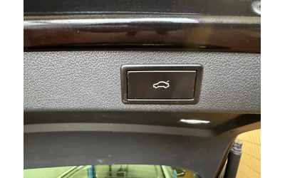 Skoda Superb Superb - автомобили, коли, обяви за нови и употребявани 10