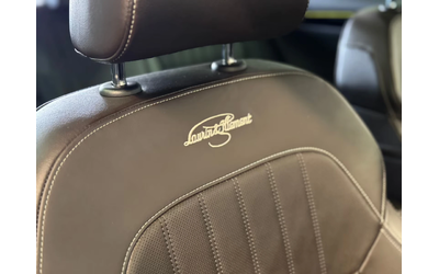 Skoda Superb Superb - автомобили, коли, обяви за нови и употребявани 11