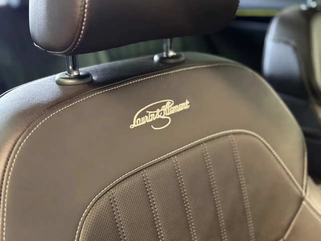 Skoda Superb Superb - автомобили, коли, обяви за нови и употребявани 11