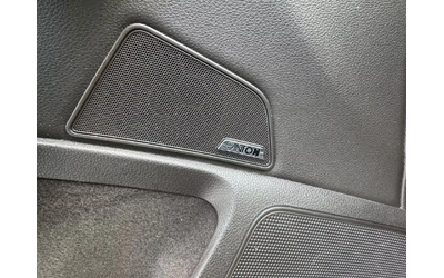 Skoda Superb Superb - автомобили, коли, обяви за нови и употребявани 12