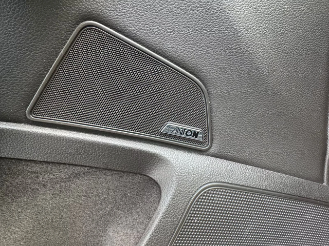 Skoda Superb Superb - автомобили, коли, обяви за нови и употребявани 12